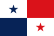 Panama