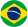Bandeira do Brasil