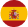 Bandera de España
