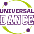 Universal Dance