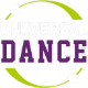Universal Dance