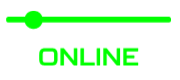 Online