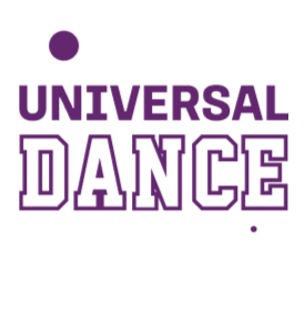 Universal Dance Intercambio Cultural