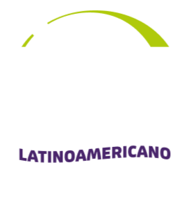 Universal Dance Latinoamericano