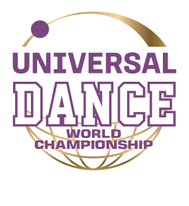 Universal Dance World Championship